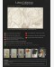 Декоративна мазилка Lusso Collection SPACCANTE HI-TECH
